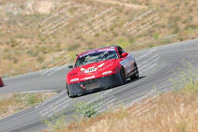 media/May-13-2023-Speed Ventures (Sat) [[03fd9661ba]]/Orange/turn 9/